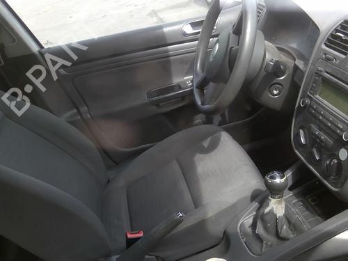 Switch VW GOLF V (1K1)  | BP34532736I30  - Image 11