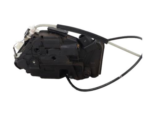 Rear right lock SEAT IBIZA IV (6J5, 6P1) 1.2 TDI | BP27884728C99 