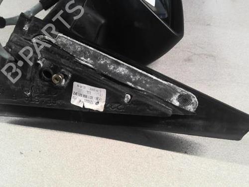 Retrovisor izquierdo AUDI A2 (8Z0) 1.4 TDI (75 hp) 21999738