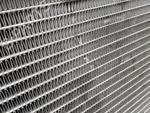 Used Water radiator Water radiator 39425675 39425675