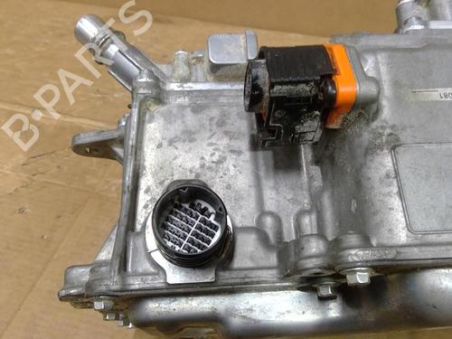 Otra RENAULT ARKANA I (LCM_, LDN_) 1.6 E-TECH 145 (LDMU) | BP30581906O1