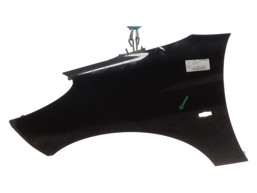 Used Left front fenders PEUGEOT 206+ (2L_, 2M_) 1.4 HDi eco 70 (68 hp) 31842261