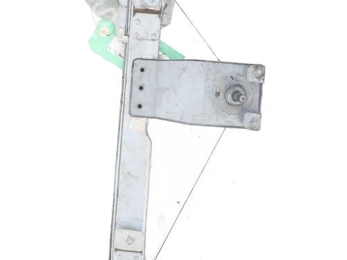 Rear right window mechanism DACIA DUSTER (HS_) 1.5 dCi | BP29292227C25 