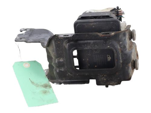 ABS pump PEUGEOT 208 I (CA_, CC_) 1.4 HDi | BP25343470M43 