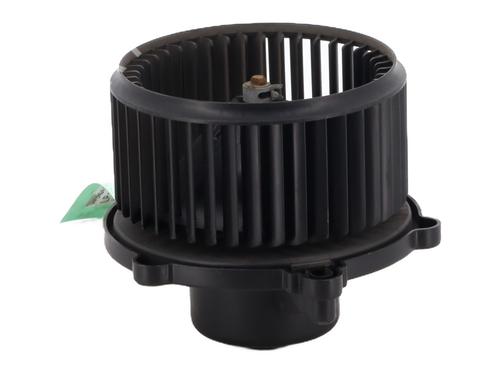Heater blower motor HYUNDAI TUCSON (JM) 2.0 CRDi | BP28528197M62 