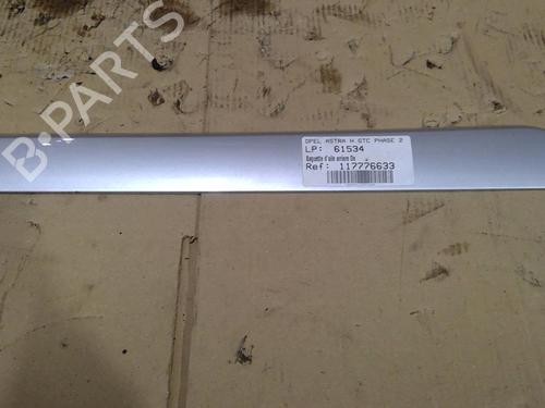 BP31299802O1 main image