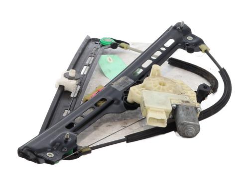 Used Front right window mechanism CITROËN C4 Picasso II 2.0 BlueHDi 150 (150 hp) 30915112