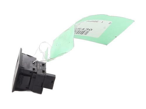 Right rear window switch BMW 1 (E87) 118 d | BP33472508I28 - Image 3