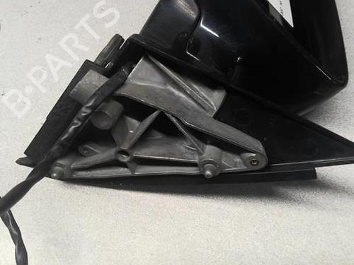 Used Left mirror Left mirror AUDI A4 B6 (8E2) 1.9 TDI (130 hp) 22001424 22001424