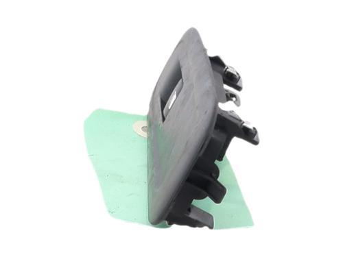 Used Right front window switch Right front window switch 36761129 36761129