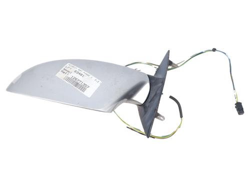Retrovisor esquerdo PEUGEOT 607 (9D, 9U) 2.2 HDi | BP36249280C26 - Image 3