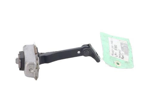 Hinge/Door check strap PEUGEOT 2008 I (CU_) 1.6 HDi | BP24816912C146