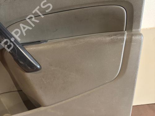 Front right panel RENAULT KANGOO Express (FW0/1_) 1.5 dCi 85 (FW0K, FW0L, FW0B) | BP36955897C59  - Image 5