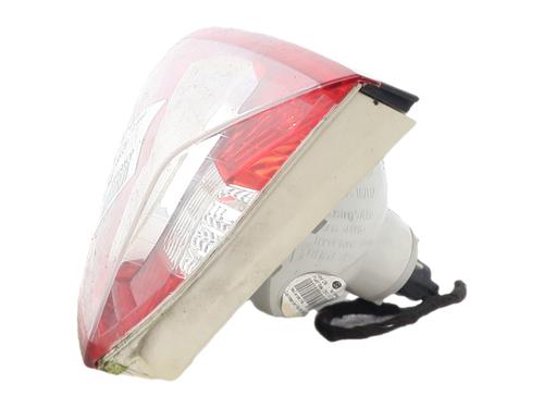 Right tailgate light FORD KUGA I 2.0 TDCi | BP33803608C80  - Image 6