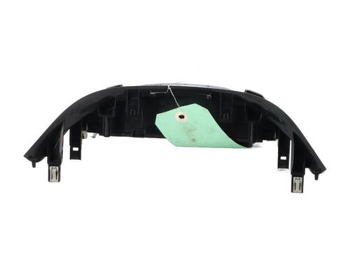 Climate control PEUGEOT 208 I (CA_, CC_) 1.2 VTI 82 | BP29143194I5 
