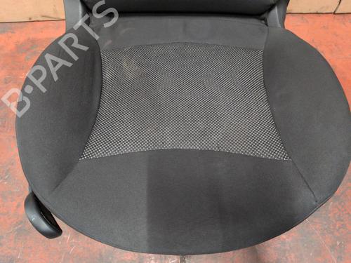 Right front seat MINI MINI Roadster (R59) Cooper | BP36791845C16 - Image 3