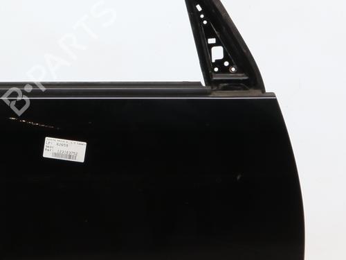 Used Right front door Right front door TOYOTA PRIUS Liftback (_W2_) [2003-2010] 33681170 33681170