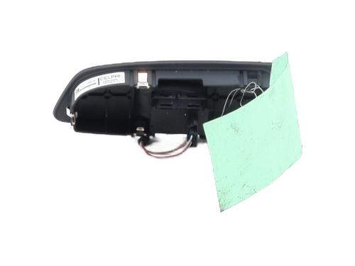 Used Right front window switch Right front window switch BMW 1 (E87) 120 i (150 hp) 32456389 32456389