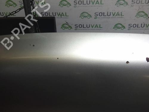 Hood FORD TOURNEO CONNECT 1.8 TDCi | BP20370371C1