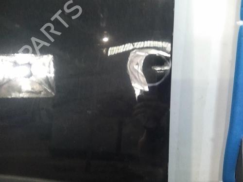 left-front-door-chrysler-grand-voyager-v-rt-28-crd-04894917ak-2007-20355575 main image