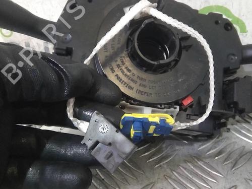 Steering column stalk PEUGEOT 308 SW I (4E_, 4H_) 1.6 HDi | BP20364206I23 