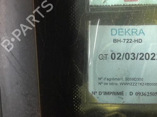 Switch VW GOLF V (1K1) 1.6 FSI | BP21816845I30 - Image 13