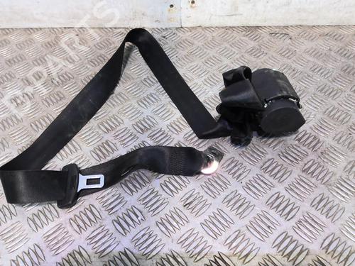 Rear right belt tensioner AUDI A3 Convertible (8P7) 1.9 TDI | BP20350796C90 