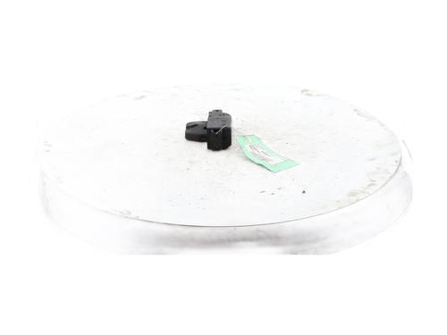 Tailgate lock PEUGEOT 307 (3A/C) 2.0 HDi 110 | BP29014473C101 