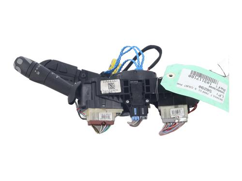 Squib airbag RENAULT TRAFIC III Van (FG_) 2.0 dCi 120 (FGMN) | BP24512537C102 