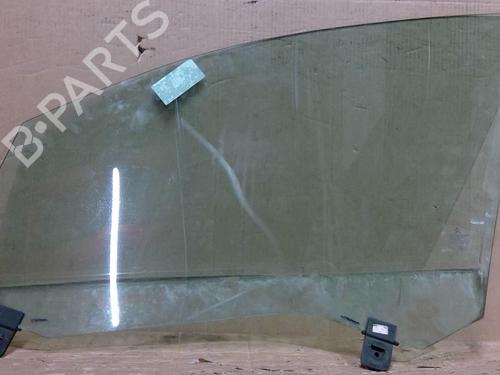 front-right-door-window-citroen-c5-iii-break-rw_-2008-2009-2010-2011-2012-2013-2014-2015-2016-2017-30641603 main image