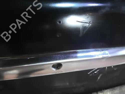 Tailgate DAEWOO LEGANZA (KLAV) 2.0 16V | BP21817750C6 