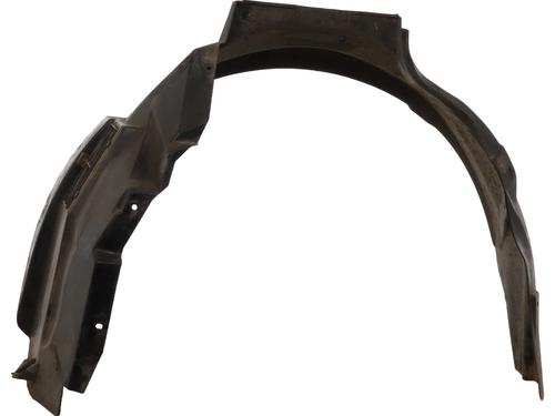 Used Wheel arch FIAT 500 (312_) 1.3 D Multijet (312AXB1A) (75 hp) 21544611