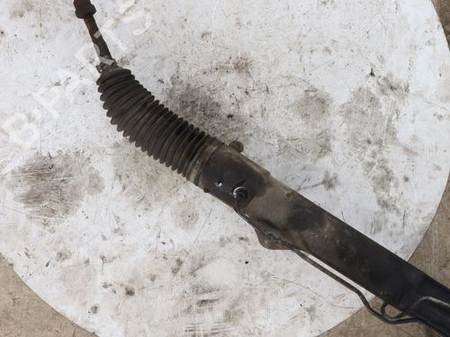 Steering rack BMW X5 (E70) 3.0 3.0d | BP25343530M22 