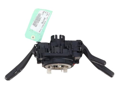 Steering column stalk AUDI A5 Sportback (8TA) 2.0 TDI | BP39606047I23 - Image 2