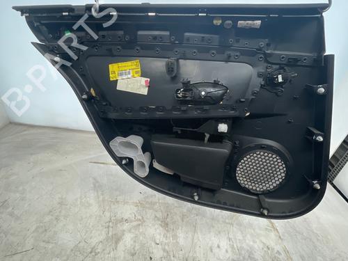 Rear right panel RENAULT LAGUNA III (BT0/1) 2.0 dCi (BT07, BT0J, BT14, BT1A, BT1S) | BP36512073C61 - Image 4