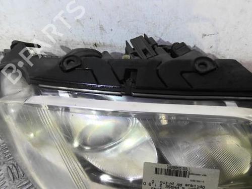 Højre forlygte VW PASSAT B5.5 (3B3) 1.9 TDI | BP22003019C29 