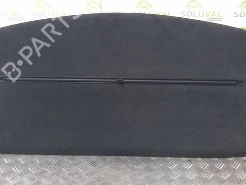 Used Rear parcel shelf Rear parcel shelf CITROËN C5 I (DC_) 1.8 16V (DC6FZB, DC6FZE) (115 hp) 20367460 20367460