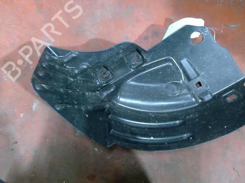 wheel-arch-citroen-ami-9a_-2020-32739486 main image