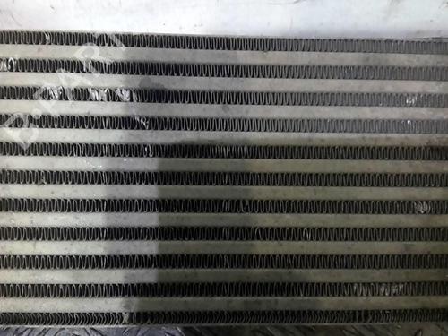Intercooler CITROËN BERLINGO MULTISPACE (B9) 1.6 HDi 90 | BP20357284M30  - Image 7