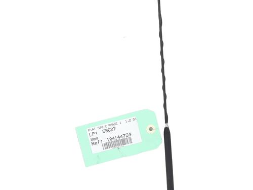 antennabase-fiat-500-312_-2007-25010365 main image