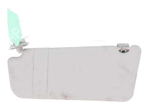 Used Left sun visor Left sun visor CITROËN BERLINGO Box Body/MPV (K9) 1.6 BlueHDi 100 (99 hp) 31910687 31910687