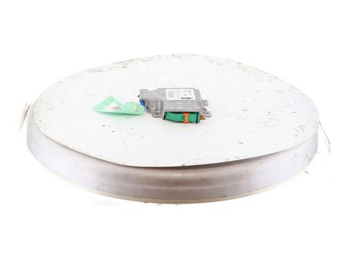 ECU airbags OPEL VECTRA C GTS (Z02) 1.9 CDTI (F68) | BP30116116M53 