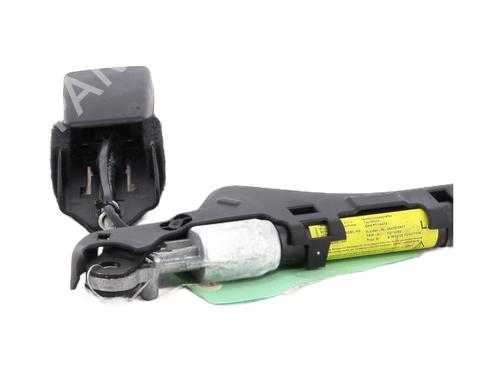 Seat buckle CITROËN C3 I (FC_, FN_) 1.4 HDi | BP29341986I32 