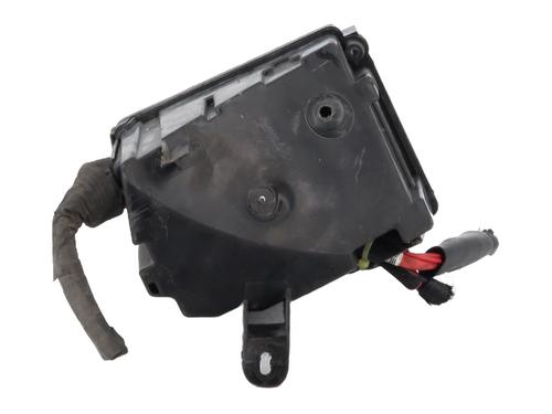 Fuse box RENAULT TWINGO II (CN0_) 1.2 16V (CN04, CN0B) | BP29082564E1 