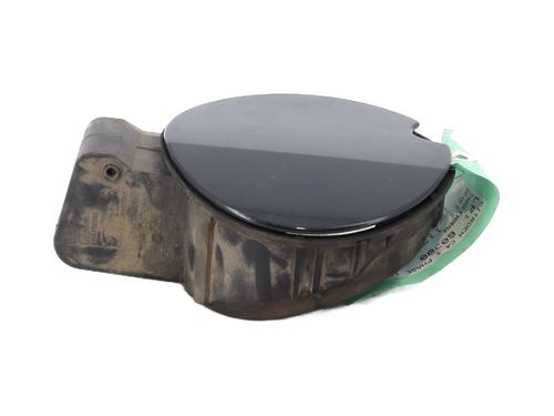 Fuel flap CITROËN C4 Coupe (LA_) 1.6 HDi | BP29560253C131 