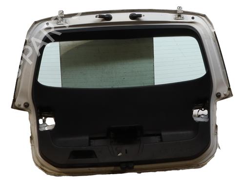 Tailgate VW PASSAT B8 Variant (3G5, CB5) 2.0 TDI | BP39606013C6 - Image 2