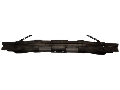 Used Rear bumper reinforcement Rear bumper reinforcement SAAB 9-3 Estate (E50) 1.9 TTiD (180 hp) 31087556 31087556