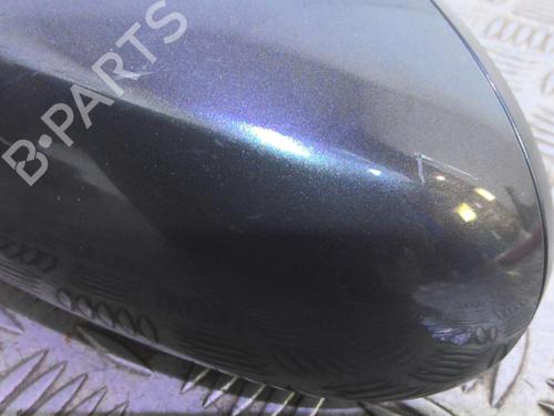 Left mirror BMW 1 (E87) 118 d | BP20351388C26 
