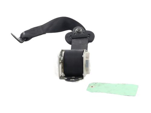 rear-right-seatbelt-suzuki-swift-iv-fz-nz-2010-26725023 main image