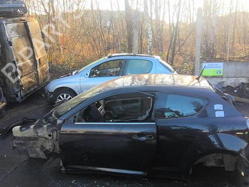 AC compressor ALFA ROMEO MITO (955_) 1.4 MultiAir (955AXL1B) | BP32128352M34 